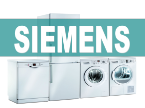 Siemens Yetkili Servis